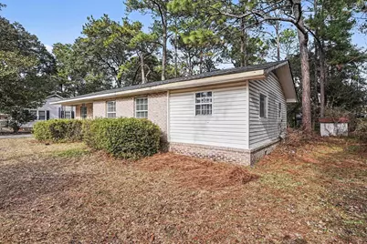 916 Brinkley St., Georgetown, SC 29440 - Photo 38