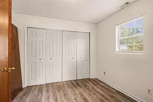 916 Brinkley St, Georgetown, SC 29440 - Photo 22