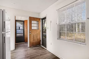 916 Brinkley St, Georgetown, SC 29440 - Photo 8