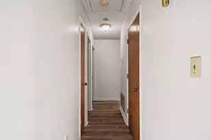 916 Brinkley St, Georgetown, SC 29440 - Photo 12