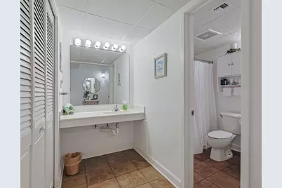 501 S Ocean Blvd. #407, North Myrtle Beach, SC 29582 - Photo 20