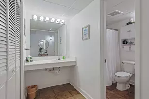 501 S Ocean Blvd, North Myrtle Beach, SC 29582 - Photo 20