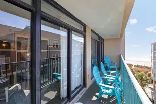 501 S Ocean Blvd, North Myrtle Beach, SC 29582 - Photo 22