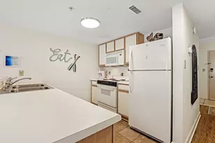 501 S Ocean Blvd, North Myrtle Beach, SC 29582 - Photo 10