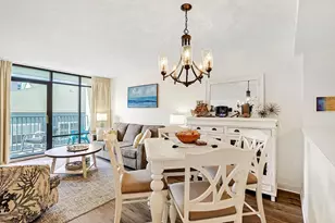 501 S Ocean Blvd, North Myrtle Beach, SC 29582 - Photo 6