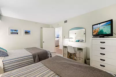 501 S Ocean Blvd. #407, North Myrtle Beach, SC 29582 - Photo 18