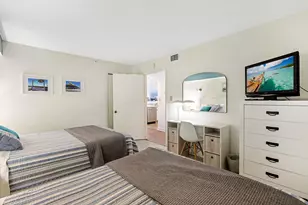 501 S Ocean Blvd, North Myrtle Beach, SC 29582 - Photo 18