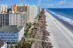 501 S Ocean Blvd, North Myrtle Beach, SC 29582 - Photo 32