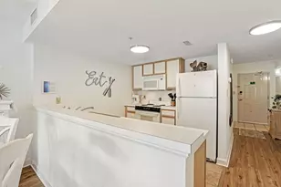 501 S Ocean Blvd, North Myrtle Beach, SC 29582 - Photo 8