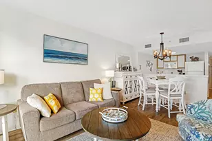 501 S Ocean Blvd, North Myrtle Beach, SC 29582 - Photo 4