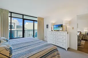501 S Ocean Blvd, North Myrtle Beach, SC 29582 - Photo 12