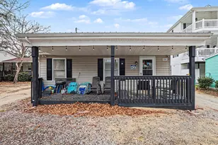 6001-N20A South Kings Hwy, Myrtle Beach, SC 29575 - Photo 2