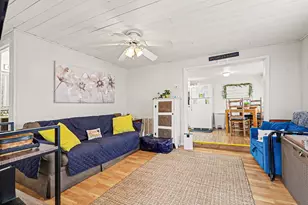 6001-N20A South Kings Hwy, Myrtle Beach, SC 29575 - Photo 12