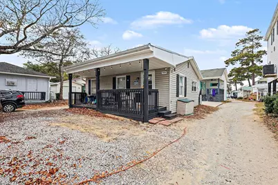 6001-N20A South Kings Hwy., Myrtle Beach, SC 29575 - Photo 4