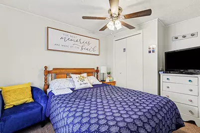 6001-N20A South Kings Hwy., Myrtle Beach, SC 29575 - Photo 22