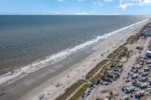 6001-N20A South Kings Hwy, Myrtle Beach, SC 29575 - Photo 32