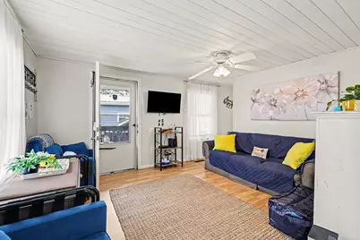 6001-N20A South Kings Hwy., Myrtle Beach, SC 29575 - Photo 10