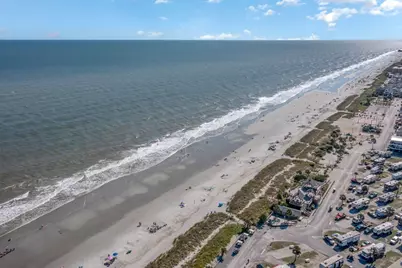 6001-N20A South Kings Hwy., Myrtle Beach, SC 29575 - Photo 32