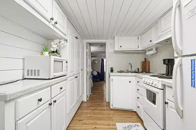 6001-N20A South Kings Hwy., Myrtle Beach, SC 29575 - Photo 16