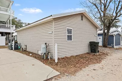 6001-N20A South Kings Hwy., Myrtle Beach, SC 29575 - Photo 28