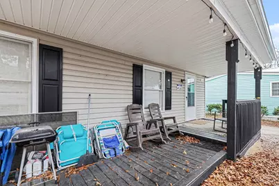 6001-N20A South Kings Hwy., Myrtle Beach, SC 29575 - Photo 6