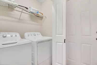 2805 Green Pond Circle, Conway, SC 29527 - Photo 20