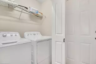 2805 Green Pond Cir, Conway, SC 29527 - Photo 20