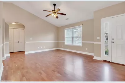 2805 Green Pond Circle, Conway, SC 29527 - Photo 2