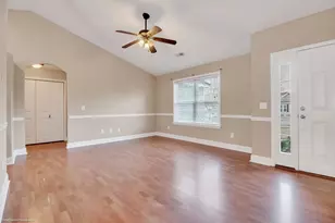 2805 Green Pond Cir, Conway, SC 29527 - Photo 2