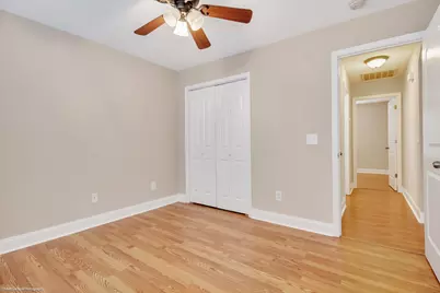 2805 Green Pond Circle, Conway, SC 29527 - Photo 16