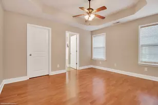 2805 Green Pond Cir, Conway, SC 29527 - Photo 10