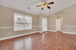 2805 Green Pond Cir, Conway, SC 29527 - Photo 4