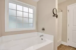 2805 Green Pond Cir, Conway, SC 29527 - Photo 14