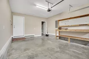 2805 Green Pond Cir, Conway, SC 29527 - Photo 22