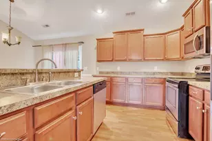 2805 Green Pond Cir, Conway, SC 29527 - Photo 8