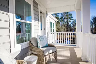 1200 Beach Way Ln, North Myrtle Beach, SC 29582 - Photo 22