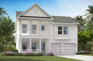 1404 Beach Way Ln, North Myrtle Beach, SC 29582 - Photo 1