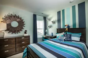 1200 Beach Way Ln, North Myrtle Beach, SC 29582 - Photo 16