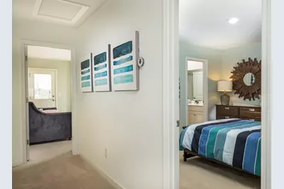 1200 Beach Way Ln., North Myrtle Beach, SC 29582 - Photo 12