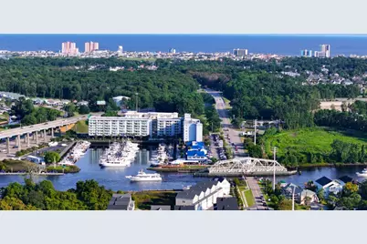 1200 Beach Way Ln., North Myrtle Beach, SC 29582 - Photo 26