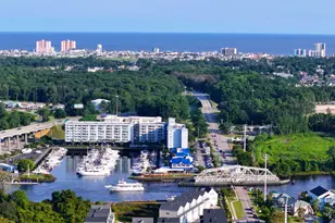 1200 Beach Way Ln, North Myrtle Beach, SC 29582 - Photo 26