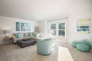 1200 Beach Way Ln, North Myrtle Beach, SC 29582 - Photo 2