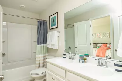 1200 Beach Way Ln., North Myrtle Beach, SC 29582 - Photo 16