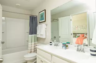 1200 Beach Way Ln, North Myrtle Beach, SC 29582 - Photo 16