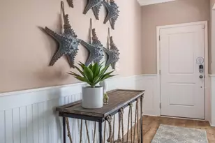 1200 Beach Way Ln, North Myrtle Beach, SC 29582 - Photo 24