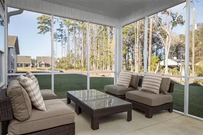 1200 Beach Way Ln., North Myrtle Beach, SC 29582 - Photo 22