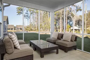 1200 Beach Way Ln, North Myrtle Beach, SC 29582 - Photo 22