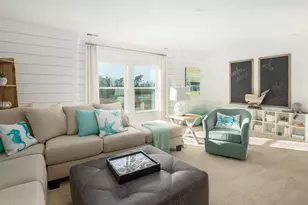 1200 Beach Way Ln, North Myrtle Beach, SC 29582 - Photo 4