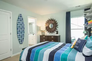 1200 Beach Way Ln, North Myrtle Beach, SC 29582 - Photo 14