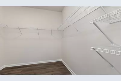 8006 Bear Claw Way, Conway, SC 29526 - Photo 14